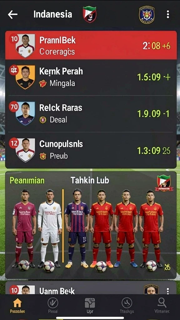 Screenshot 070slot nomor 1