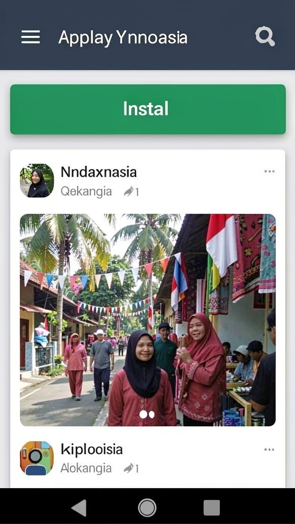 Screenshot 070slot nomor 3