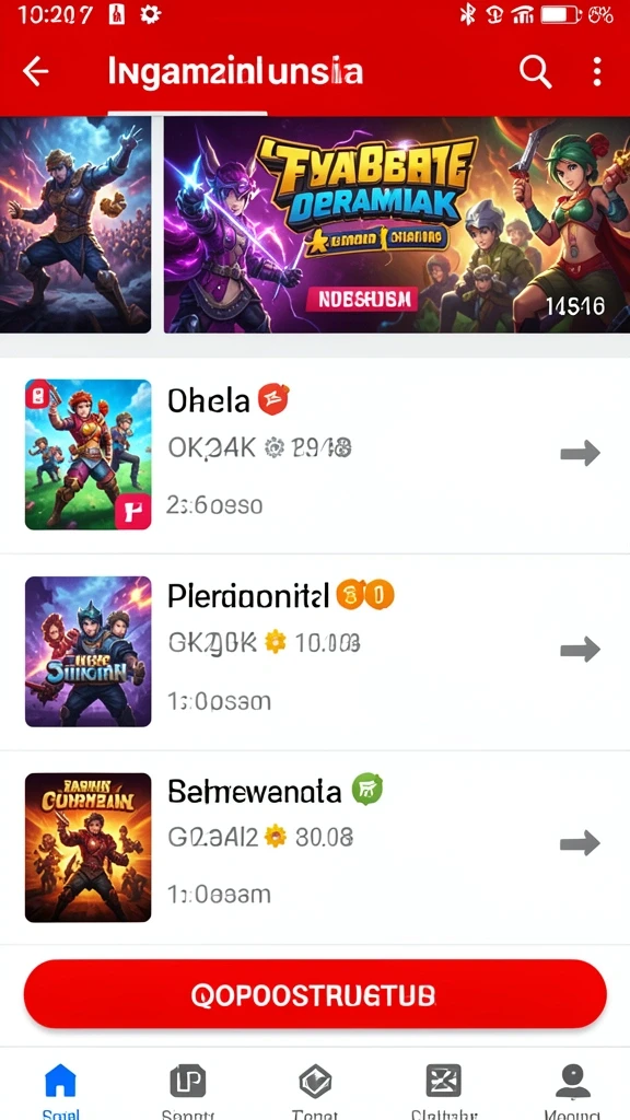 Screenshot 116x nomor 1