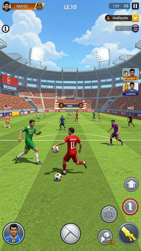 Screenshot 116x nomor 2