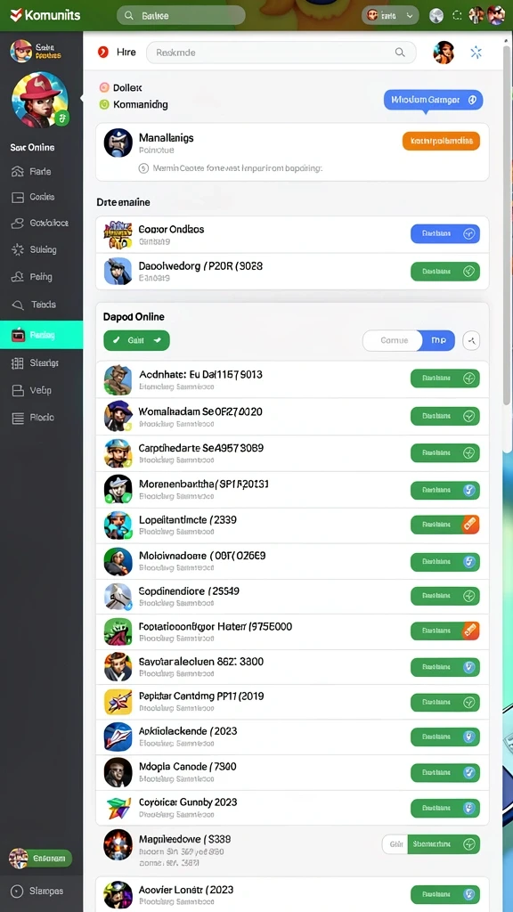 Screenshot 1234bets nomor 3