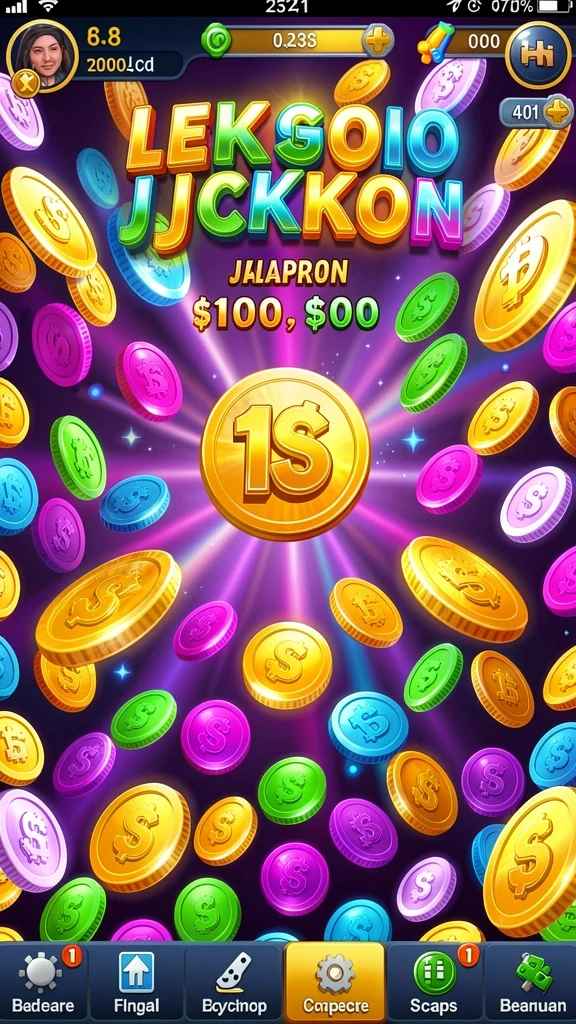 Screenshot 138alien nomor 3