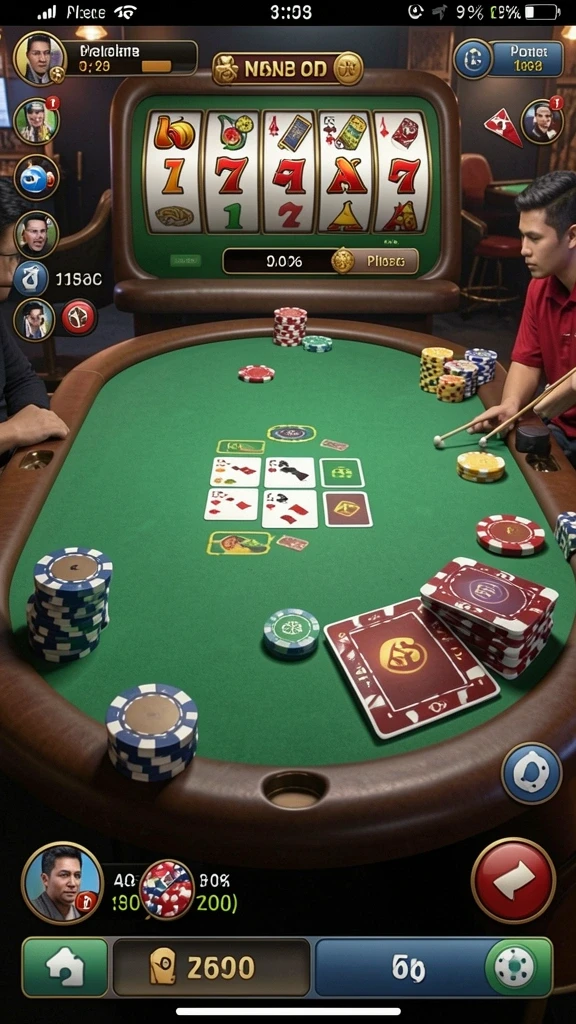 Screenshot 2757 nomor 2