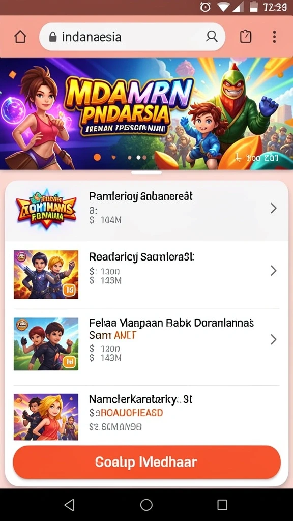Screenshot 333666 nomor 3