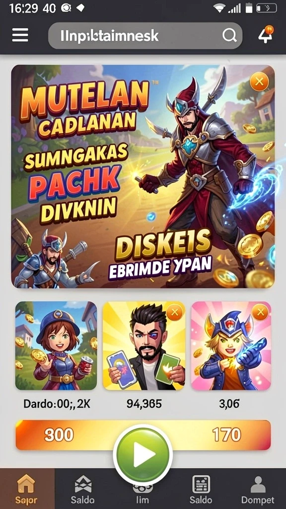 Screenshot 333v nomor 1