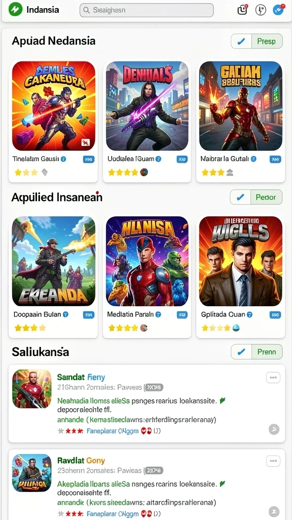 Screenshot 369zk nomor 2
