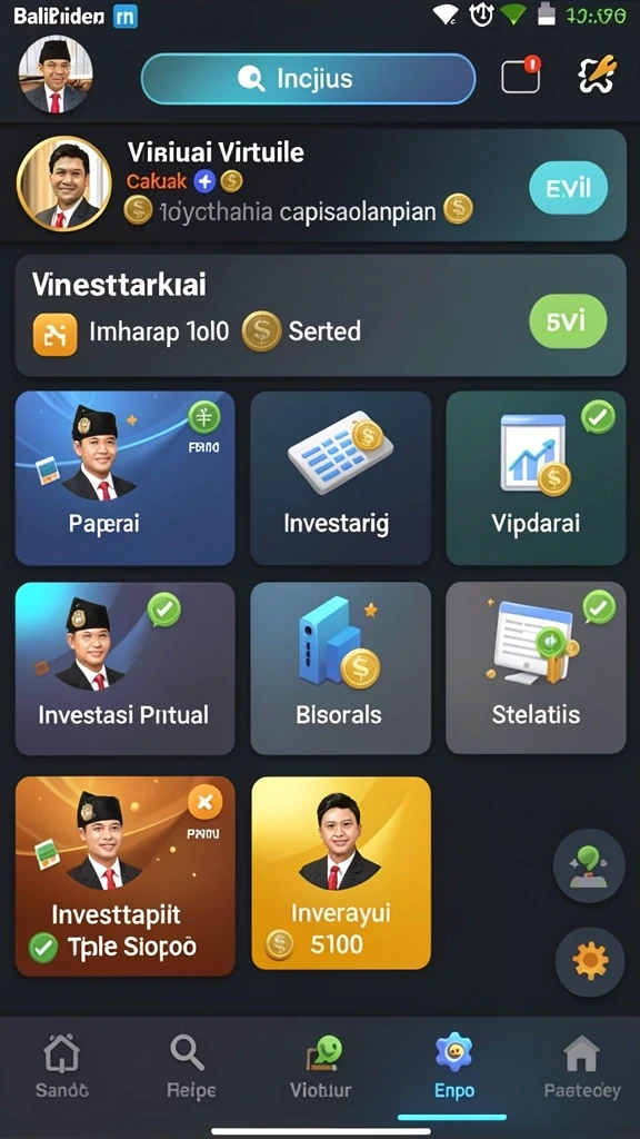 Screenshot 555zk nomor 3