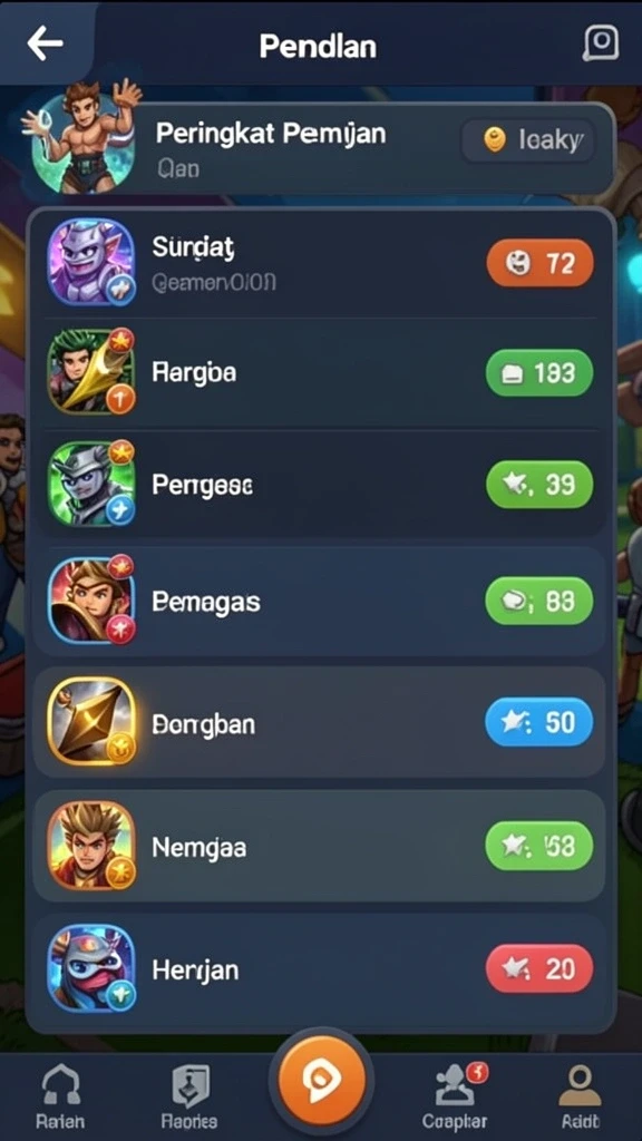 Screenshot 55rp nomor 1
