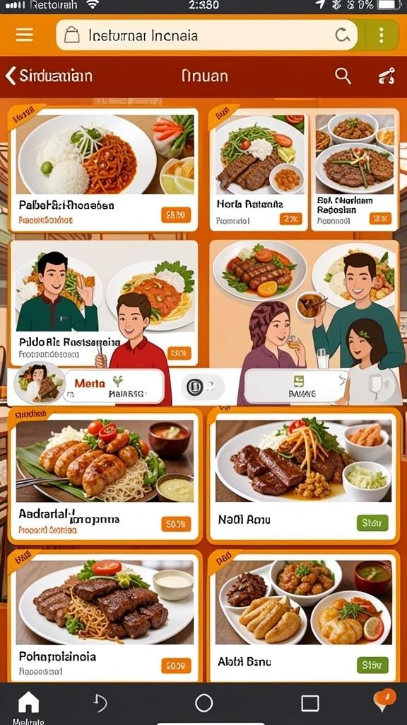 Screenshot 55rp nomor 3