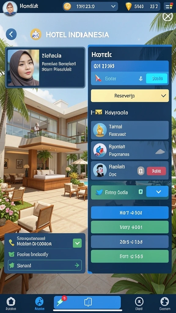 Screenshot 7276slots nomor 1
