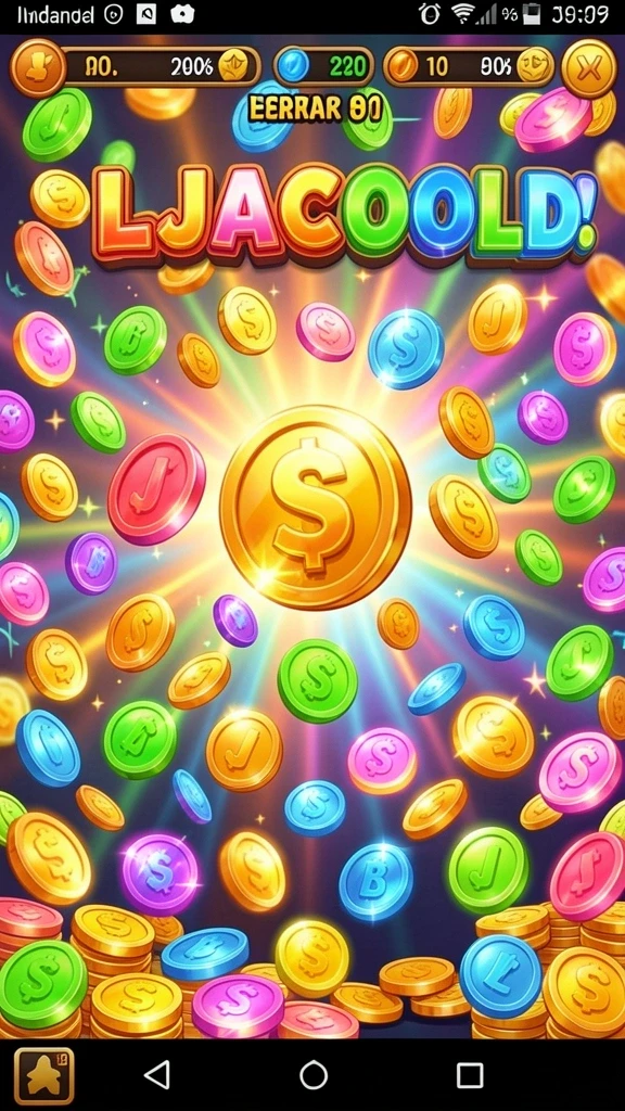 Screenshot 7276slots nomor 2