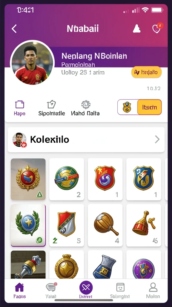 Screenshot 7276slots nomor 3