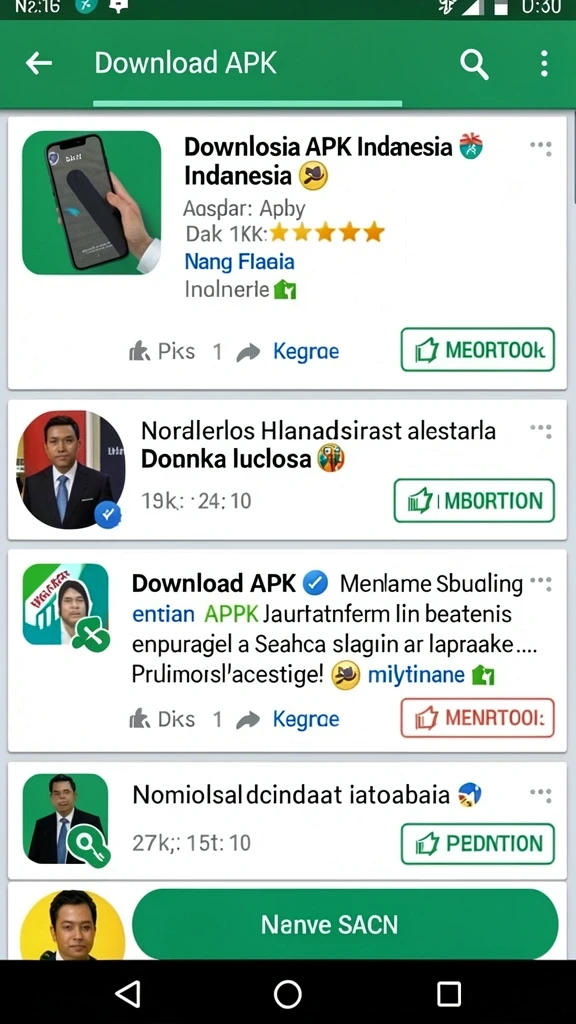 Screenshot 73k nomor 1