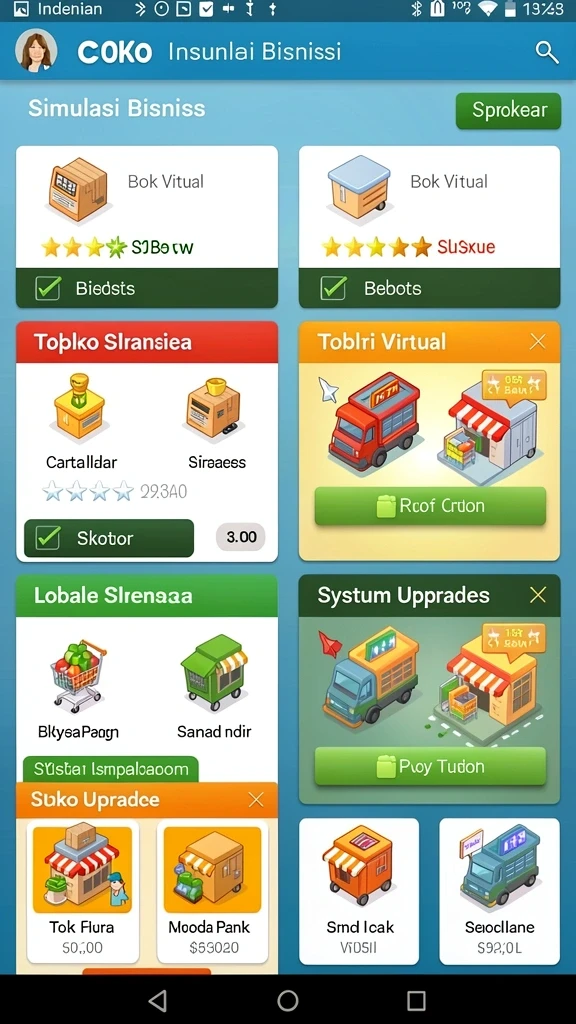 Screenshot 73k nomor 2