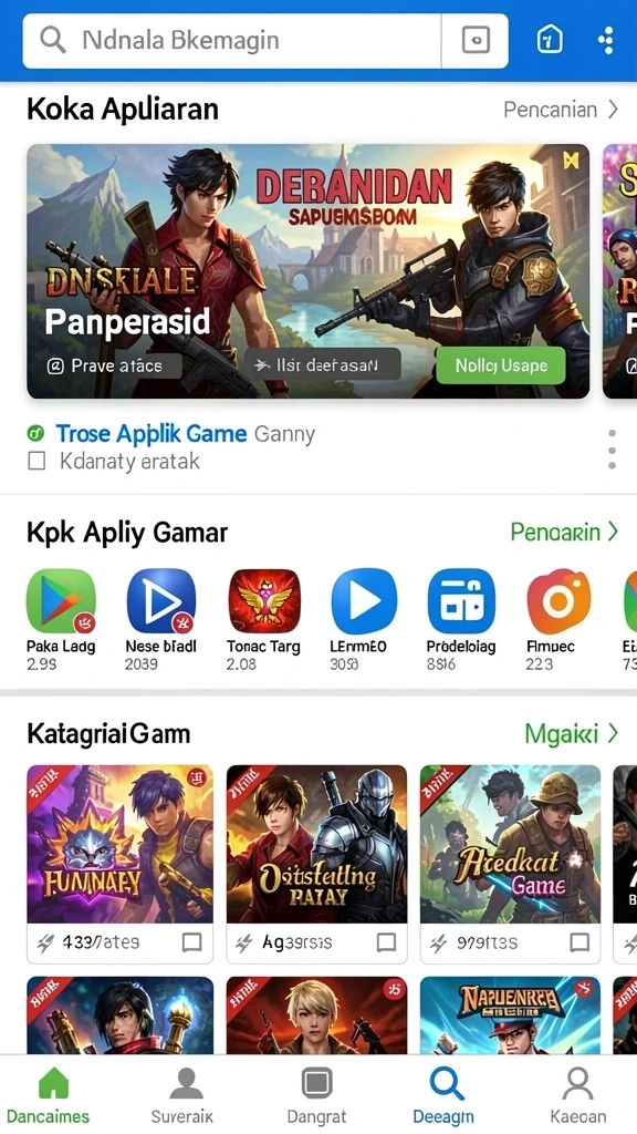 Screenshot 777lucky nomor 2