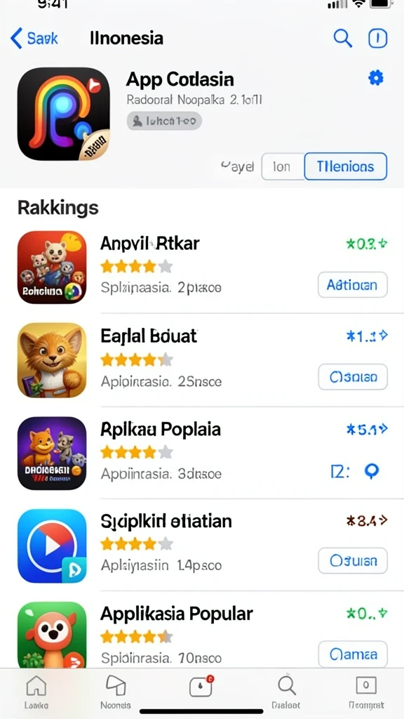Screenshot 7dewa nomor 3