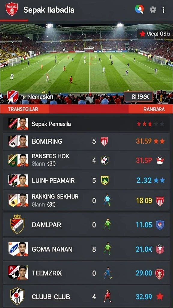 Screenshot 8364 nomor 1
