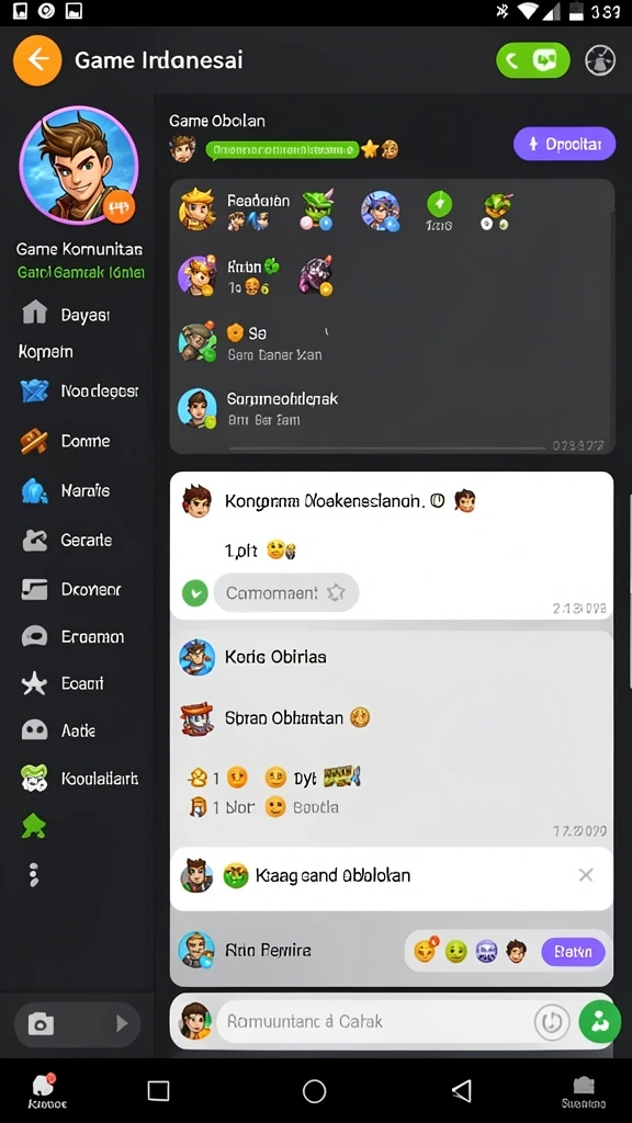 Screenshot 888fw nomor 2