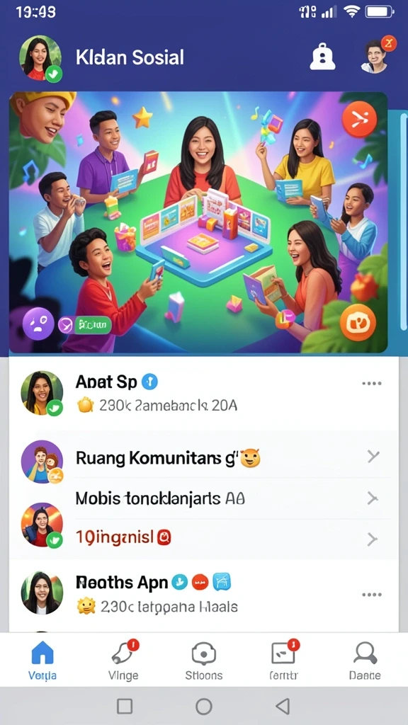 Screenshot 888fw nomor 3