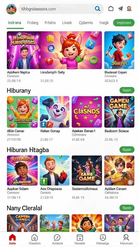 Screenshot 888r nomor 2