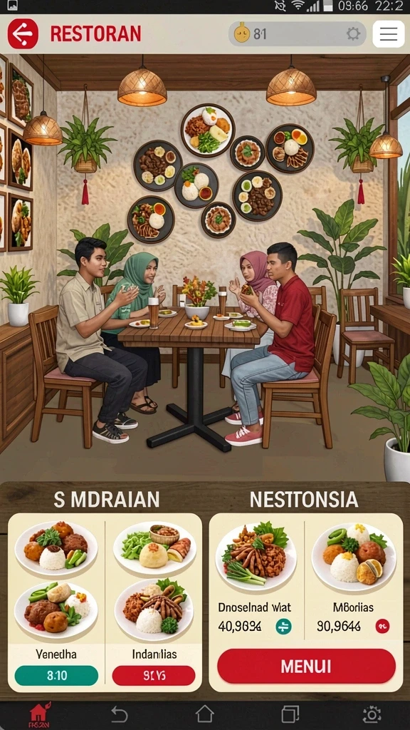 Screenshot 8g8g nomor 1