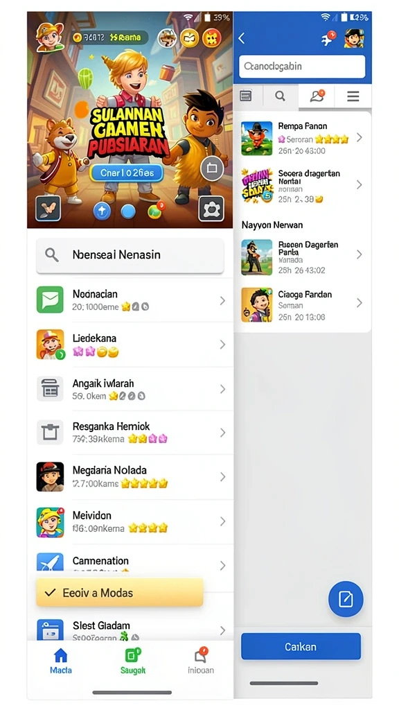 Screenshot 8g8g nomor 3