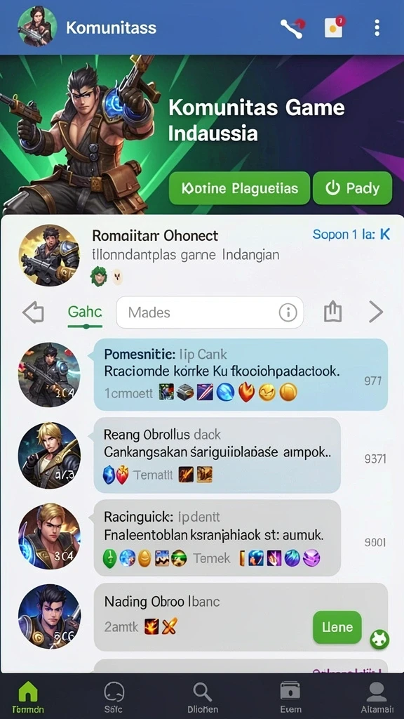 Screenshot 8svip nomor 1