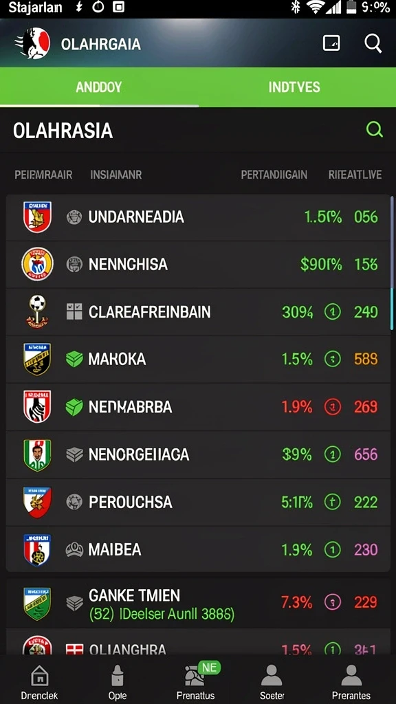 Screenshot 8svip nomor 3
