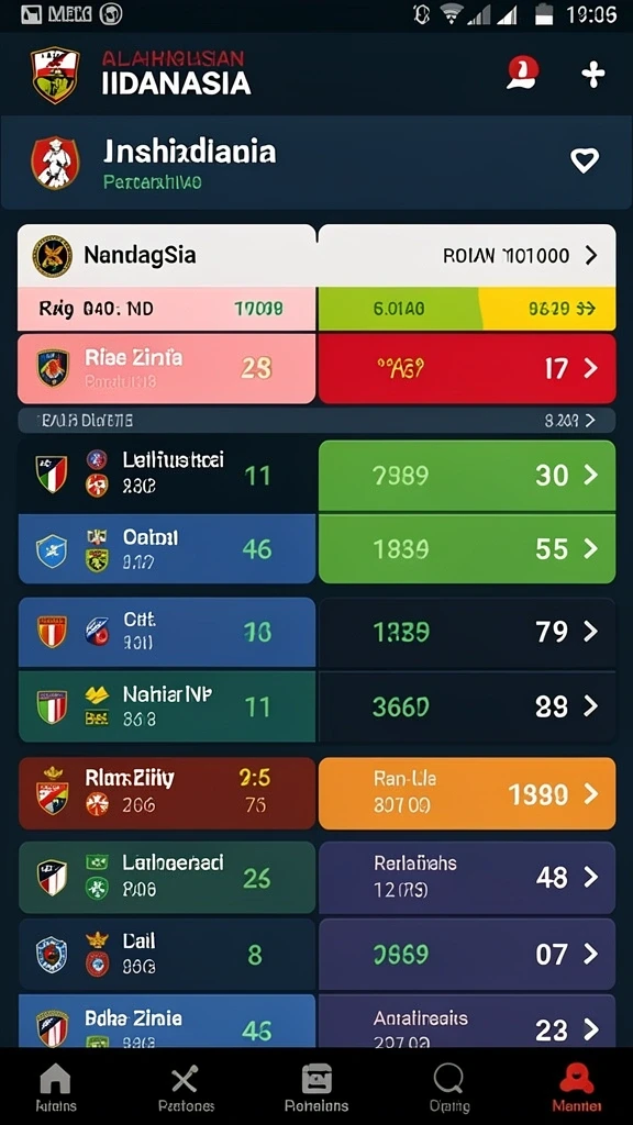 Screenshot afktoto nomor 1