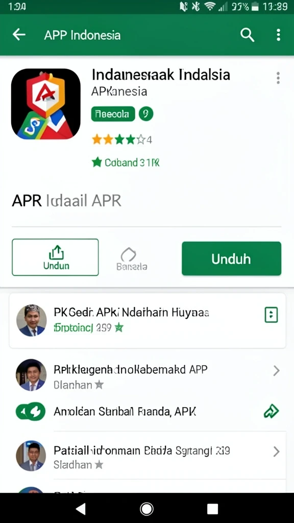 Screenshot amavi88 nomor 3