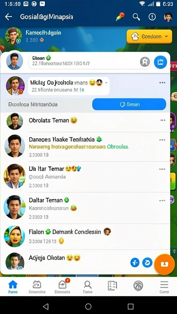 Screenshot apek88 nomor 1