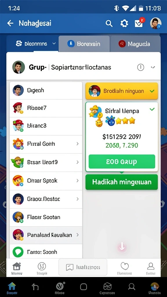 Screenshot api77 nomor 1