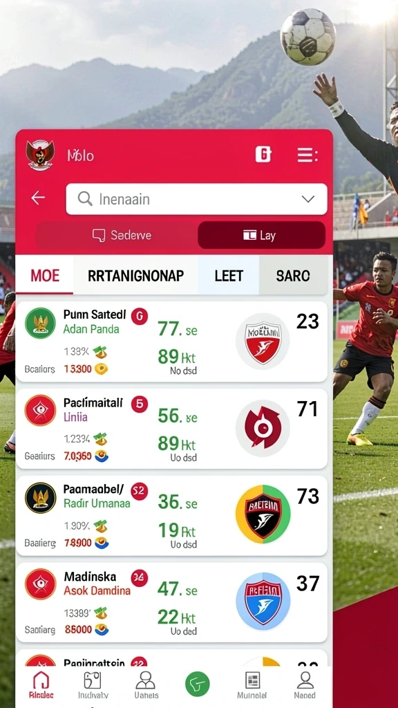 Screenshot arwanatoto nomor 1