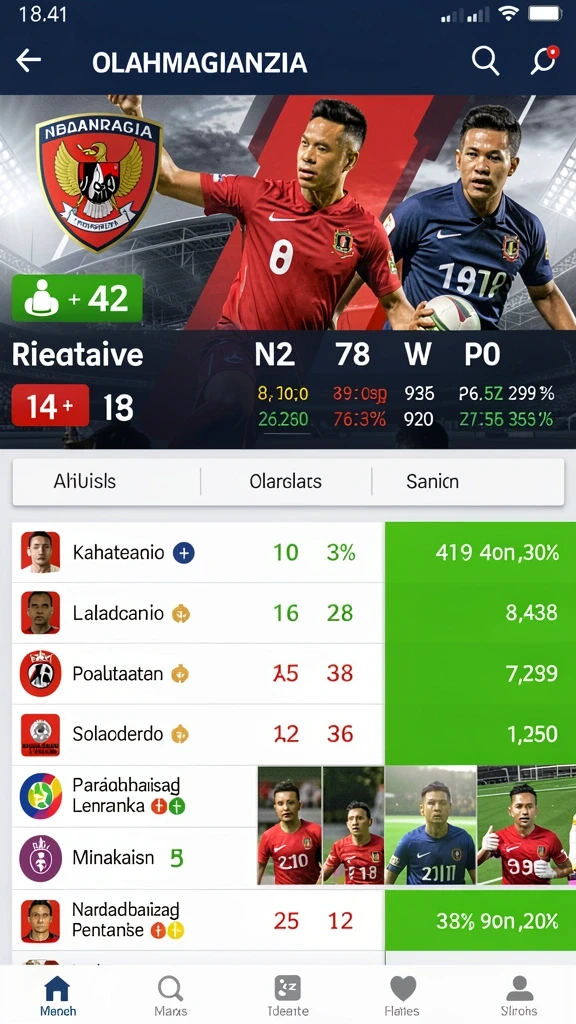 Screenshot arwanatoto nomor 2
