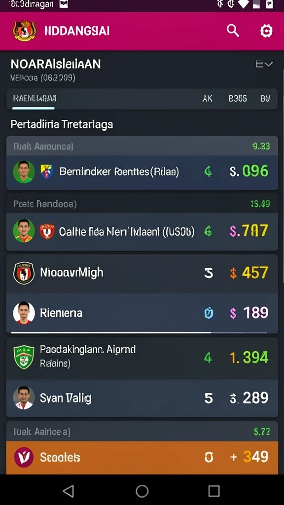 Screenshot asd123 nomor 1