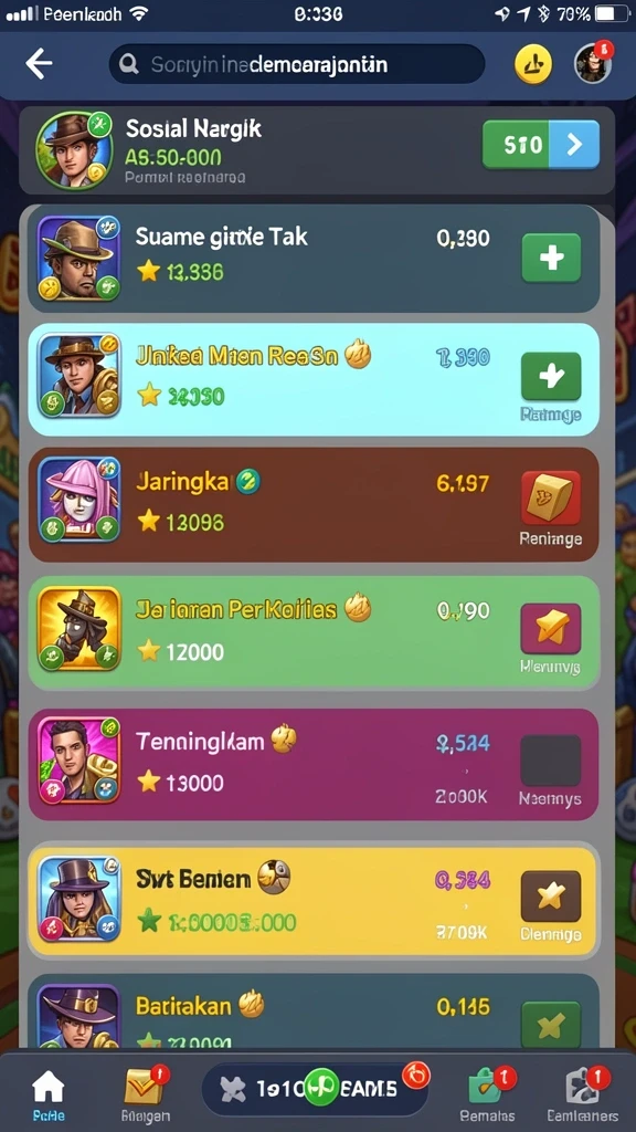 Screenshot asd123 nomor 3