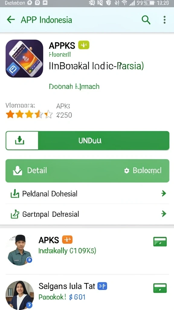 Screenshot asia128 nomor 1