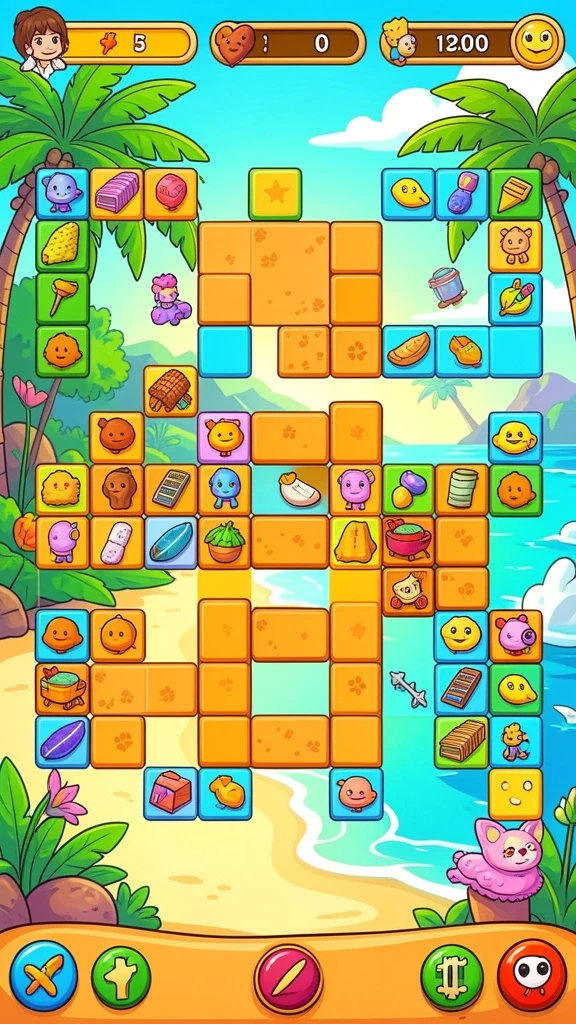 Screenshot at777 nomor 2