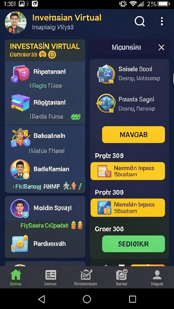 Screenshot baginda168 nomor 1