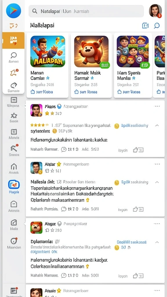 Screenshot baginda168 nomor 2