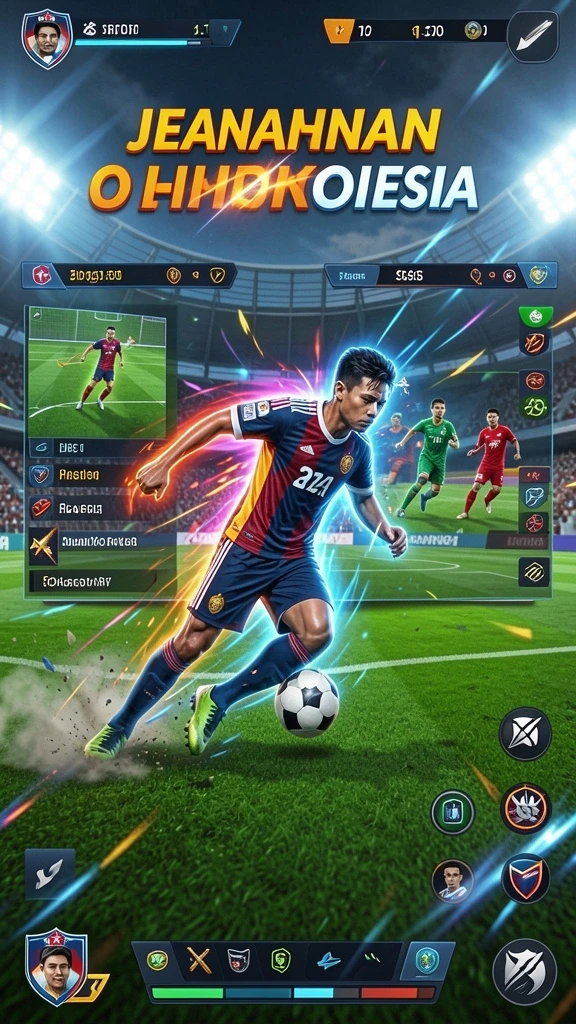 Screenshot baliwin66 nomor 3