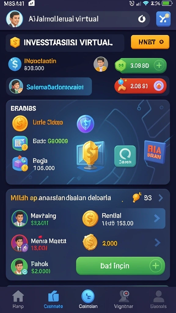 Screenshot bambuhoki88 nomor 2