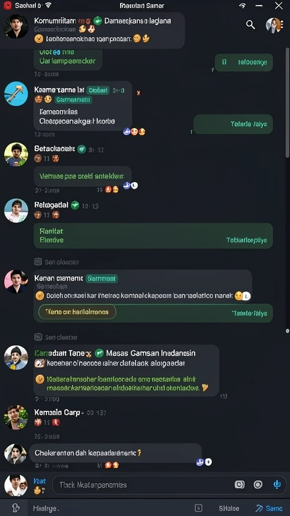 Screenshot bambuhoki88 nomor 3