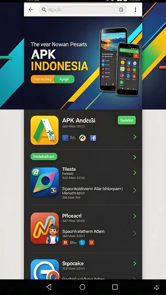 Screenshot bigwin189 nomor 3