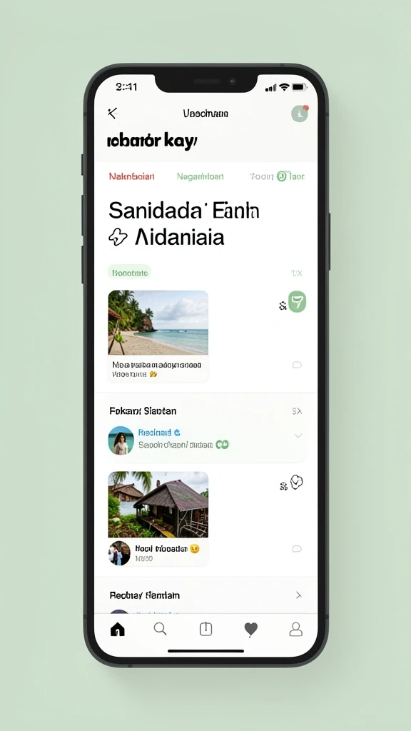 Screenshot bondan69 nomor 1