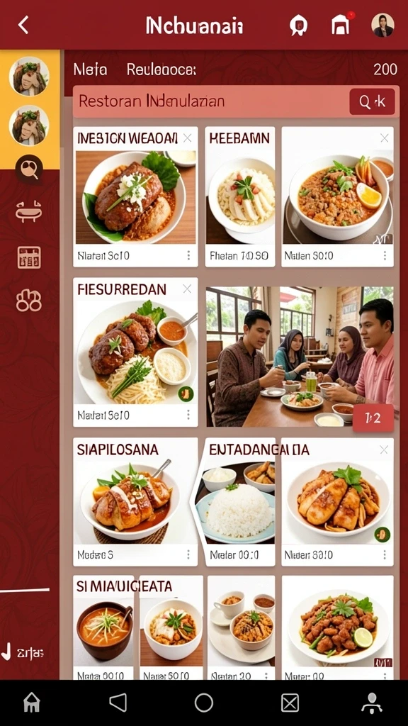 Screenshot bos01 nomor 2
