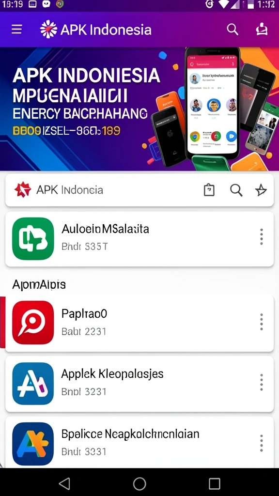 Screenshot bos01 nomor 3