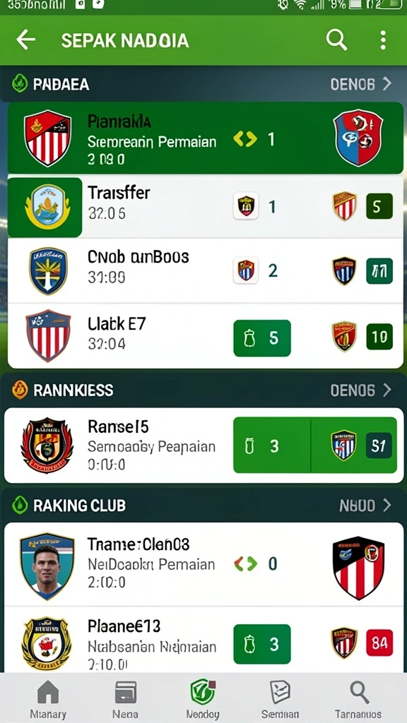 Screenshot bowo77 nomor 3