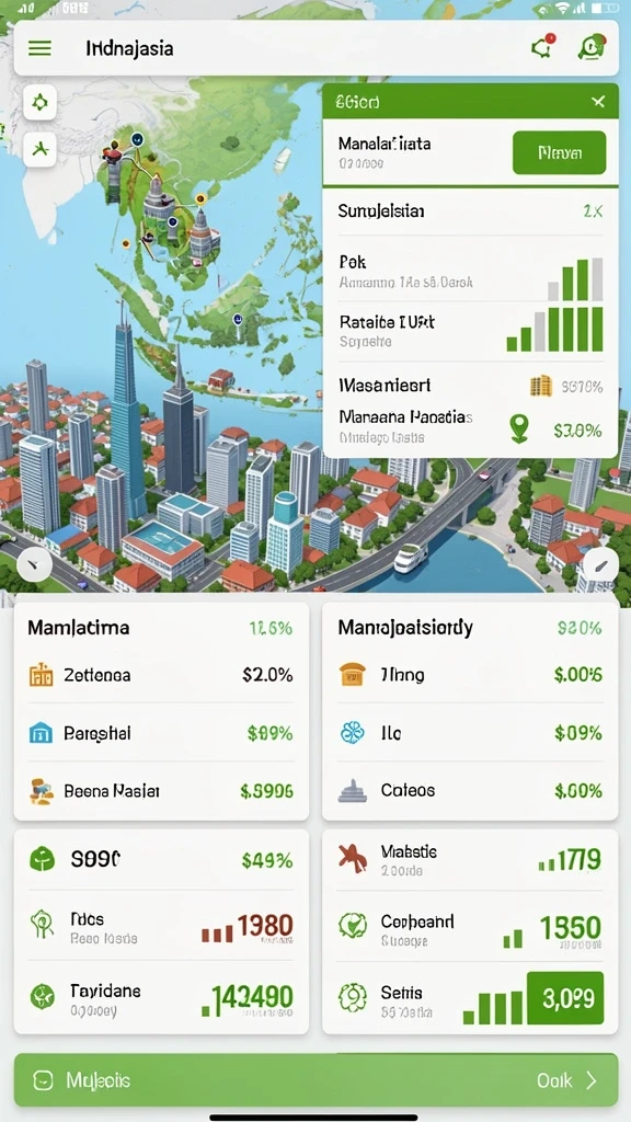 Screenshot browin88 nomor 1