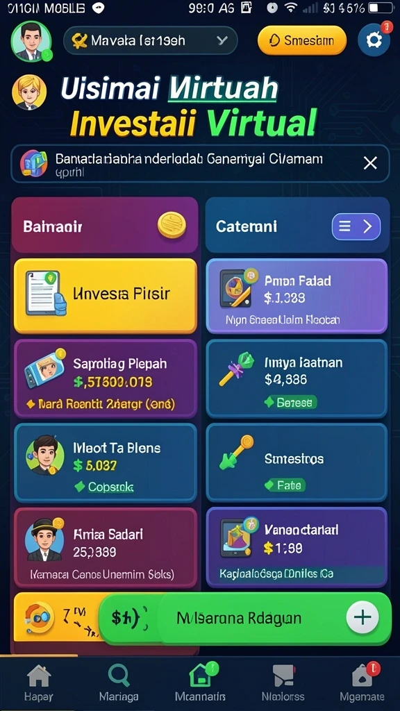 Screenshot browin88 nomor 2